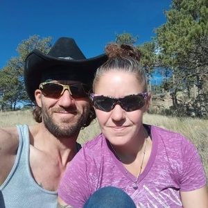 Meet your Posher, Dani